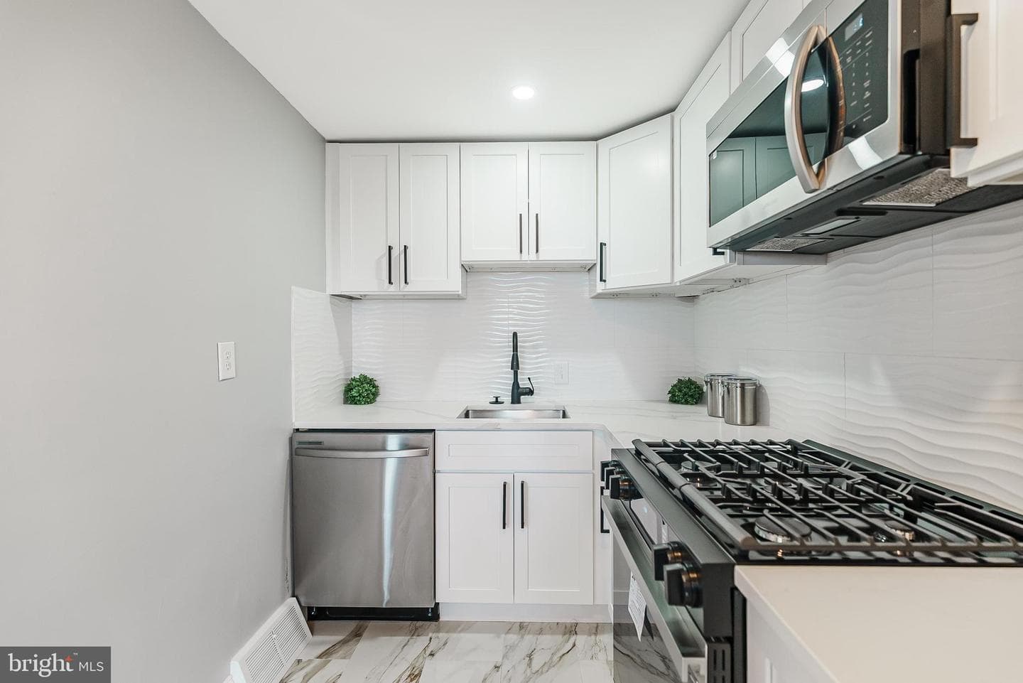 1620 Ashurst Road photo 14