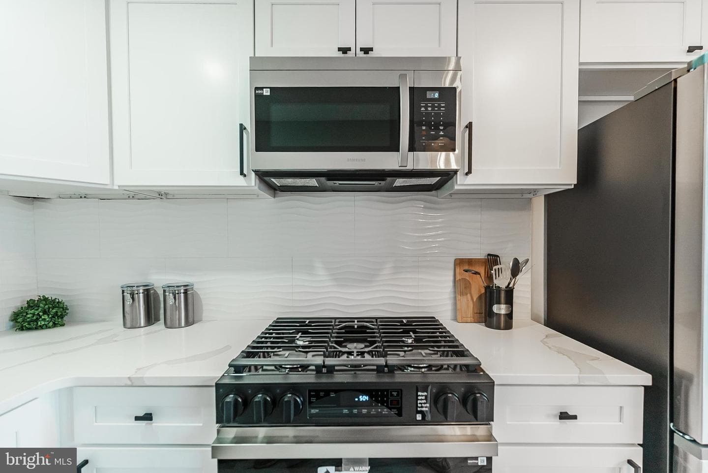 1620 Ashurst Road photo 15
