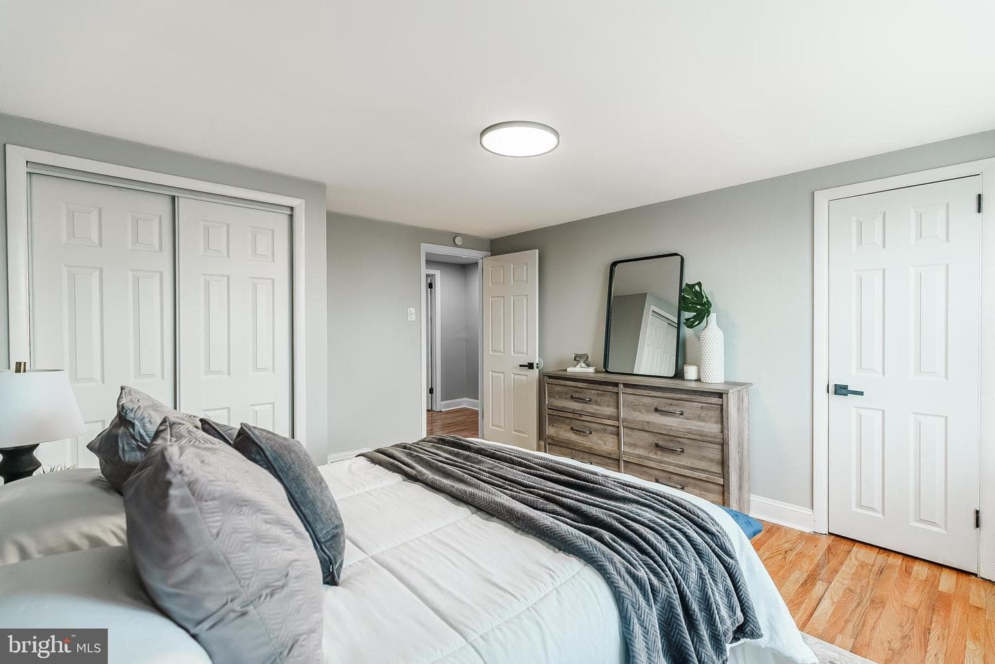 1620 Ashurst Road photo 19