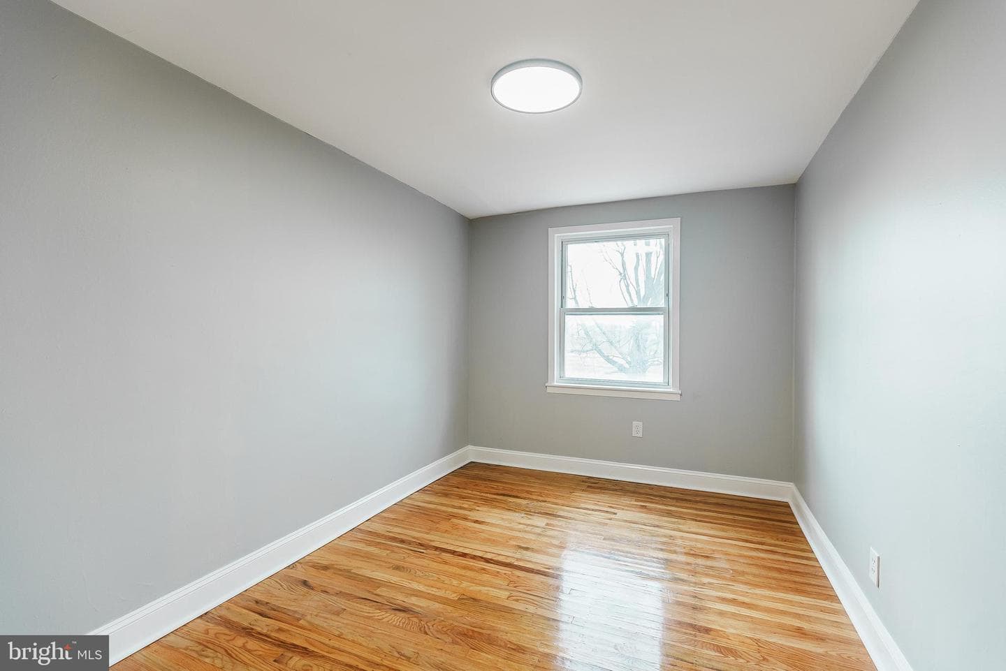 1620 Ashurst Road photo 22