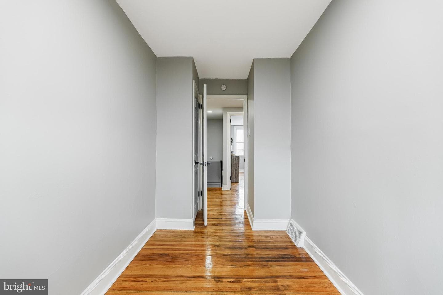 1620 Ashurst Road photo 25
