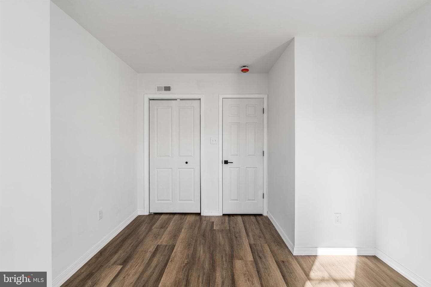 3058 Tilton Street photo 17