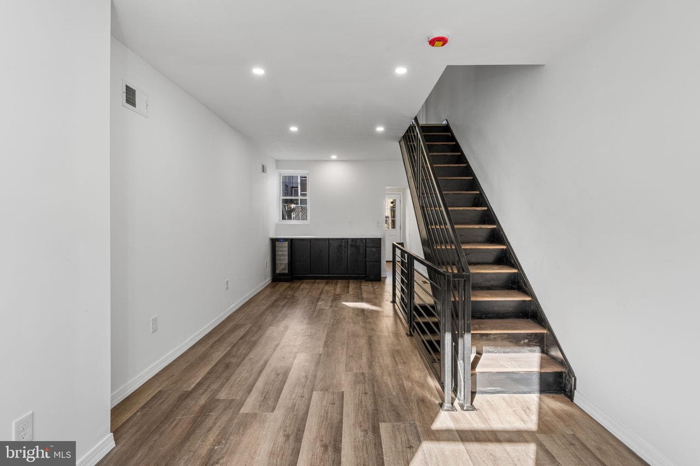 3058 Tilton Street, Philadelphia