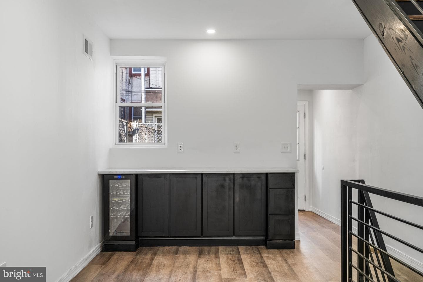 3058 Tilton Street photo 4