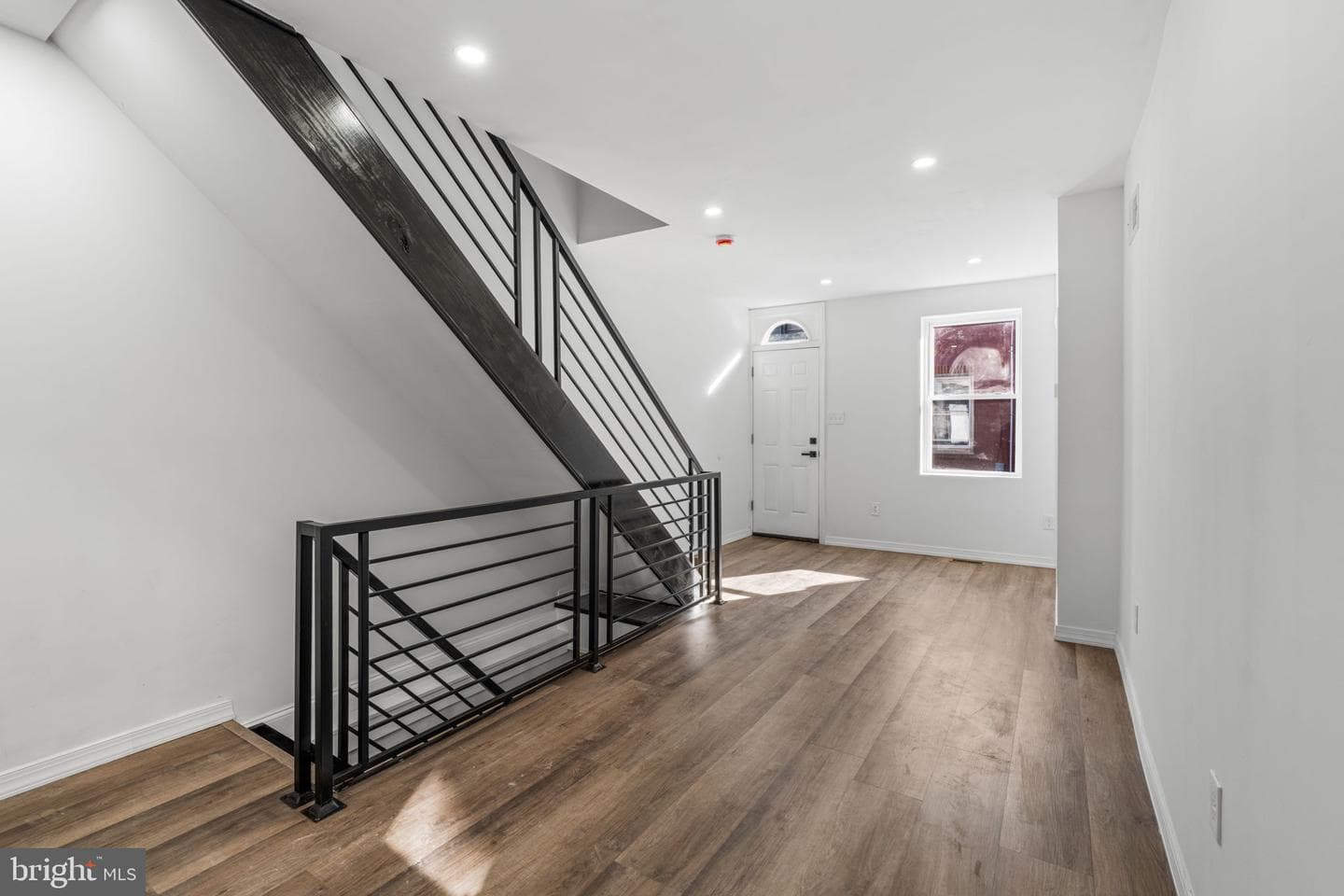 3058 Tilton Street photo 5