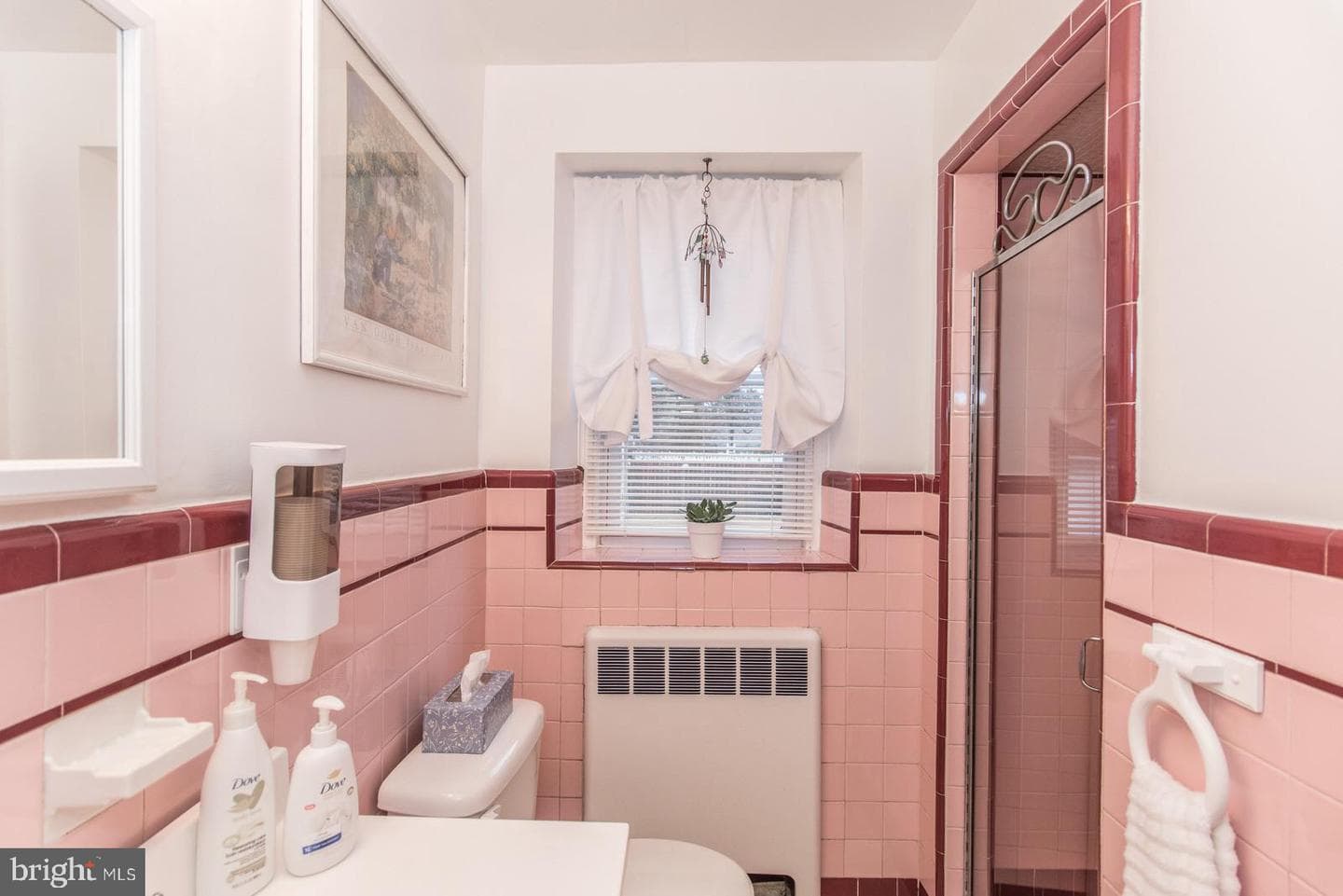 4607 Aubrey Avenue photo 28