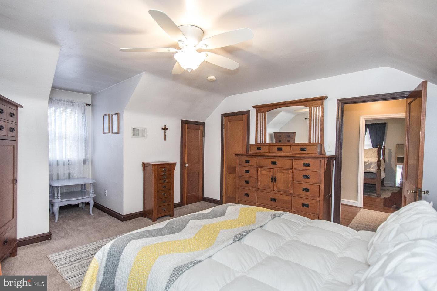 4607 Aubrey Avenue photo 34