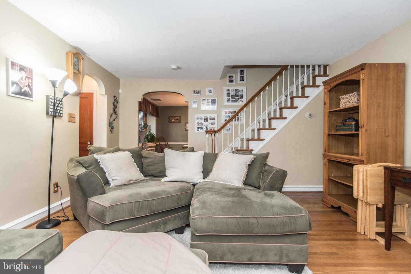 4607 Aubrey Avenue photo 4