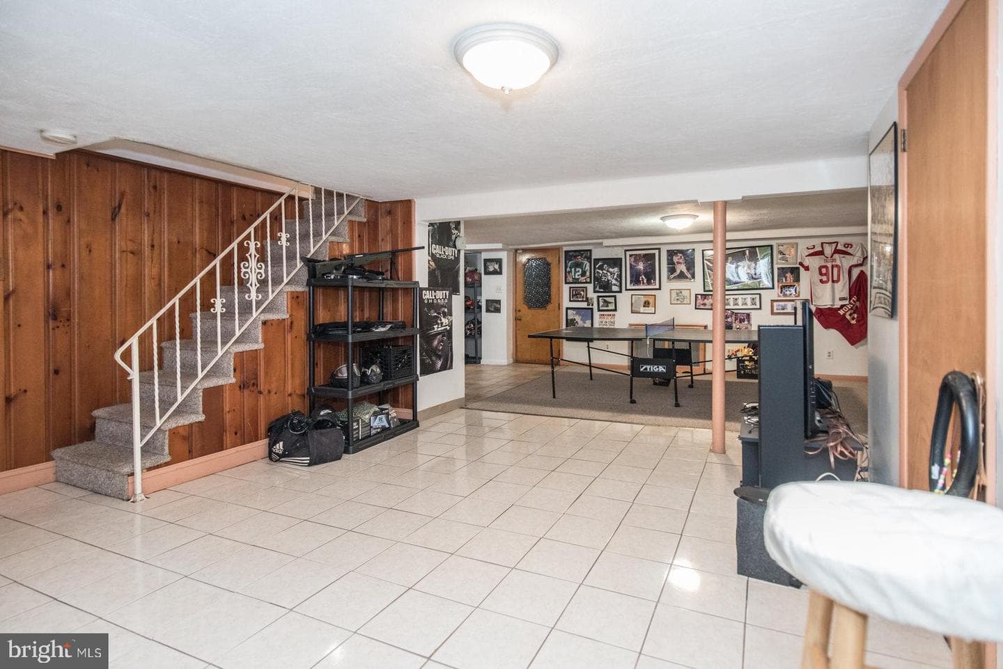 4607 Aubrey Avenue photo 47