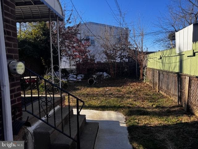 4118 Princeton Avenue photo 3