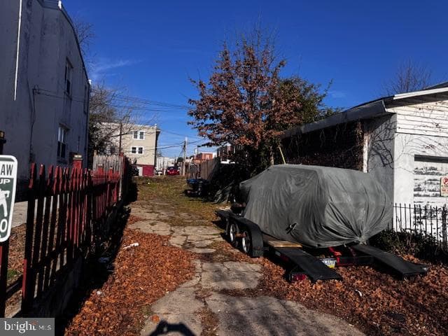 4118 Princeton Avenue photo 7