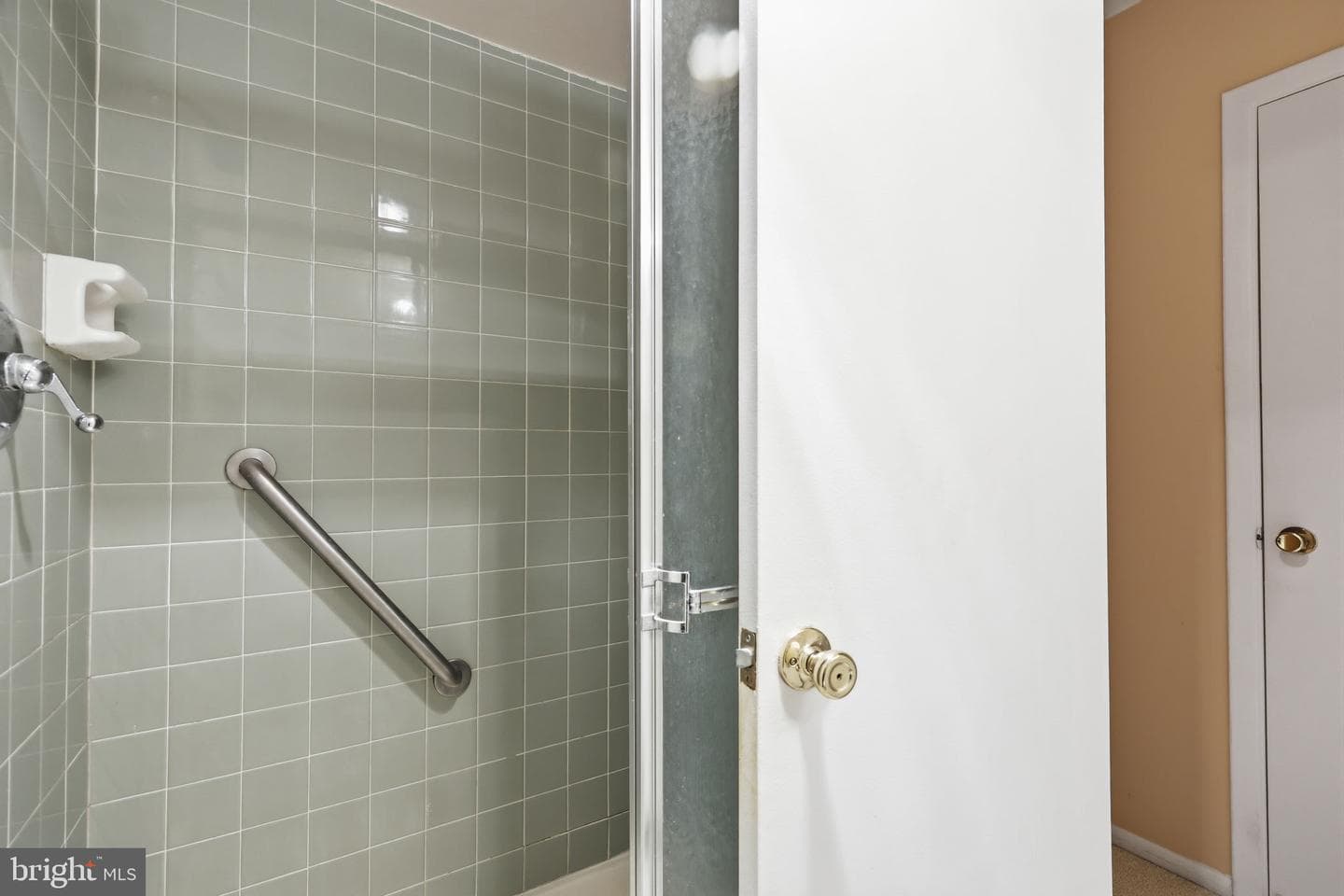 8910 Krewstown Road #118 photo 13
