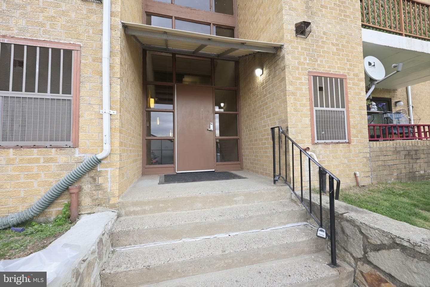 8910 Krewstown Road #118 photo 17