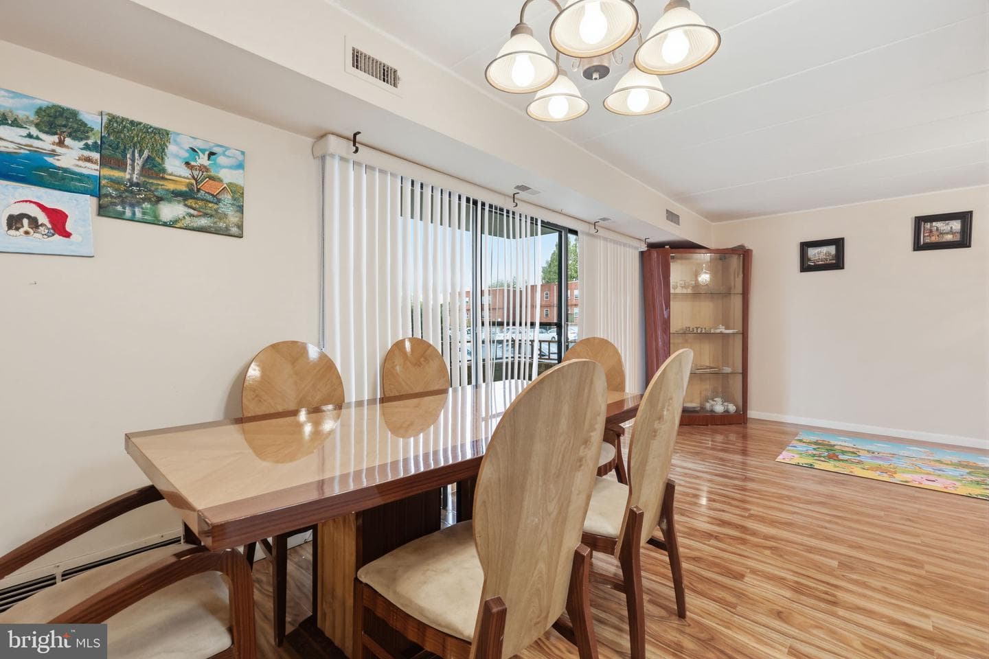 8910 Krewstown Road #118 photo 4
