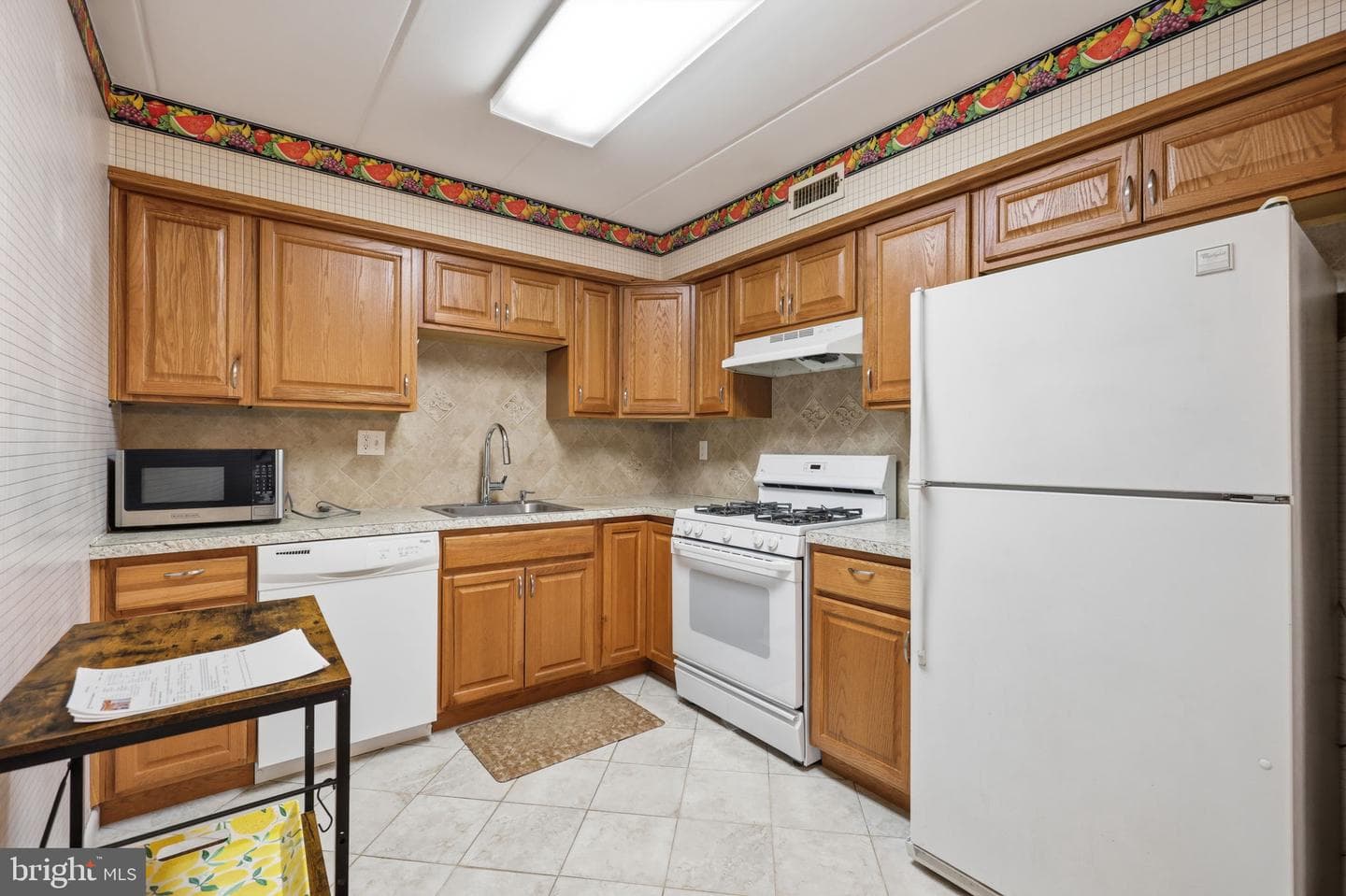 8910 Krewstown Road #118 photo 5