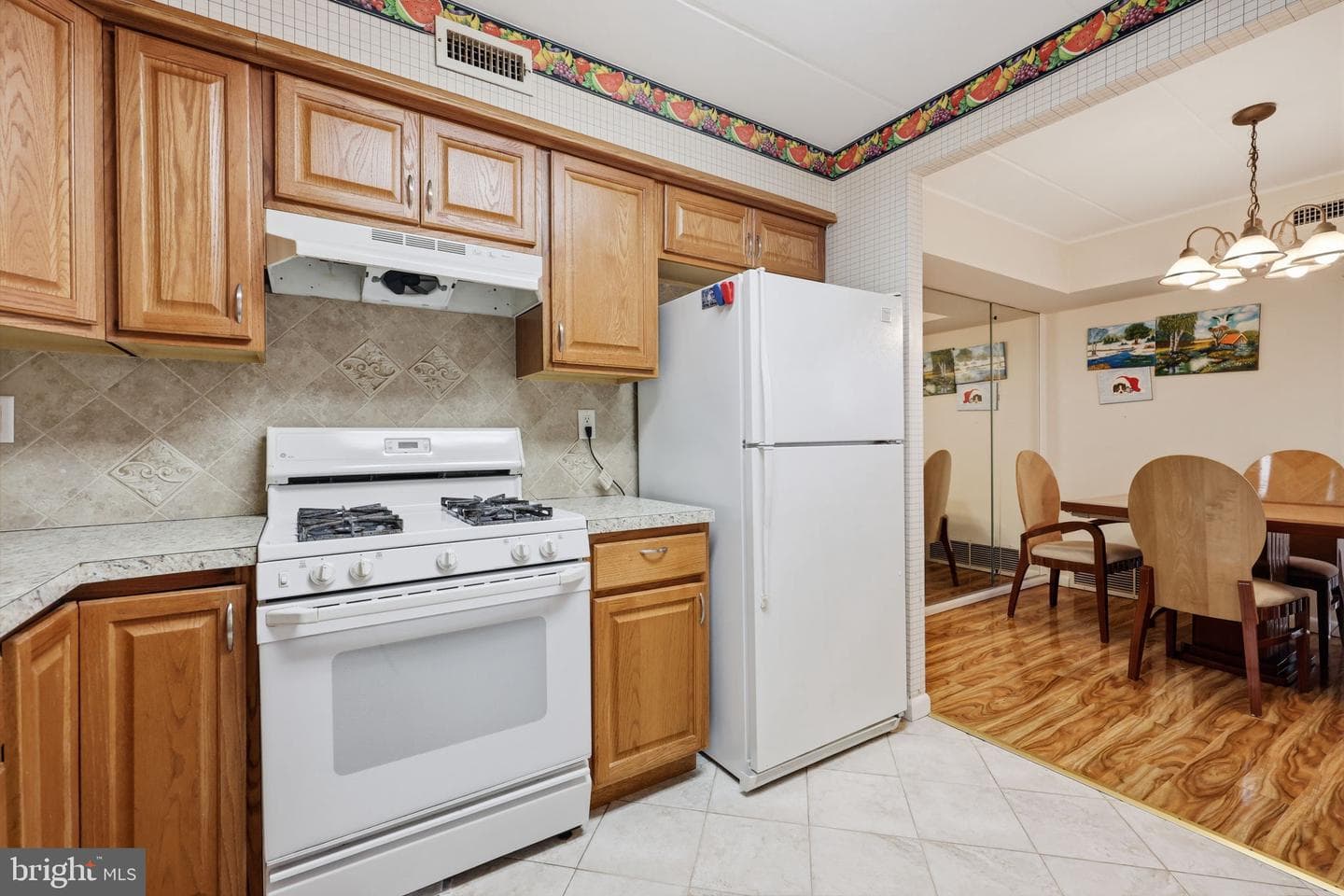 8910 Krewstown Road #118 photo 6