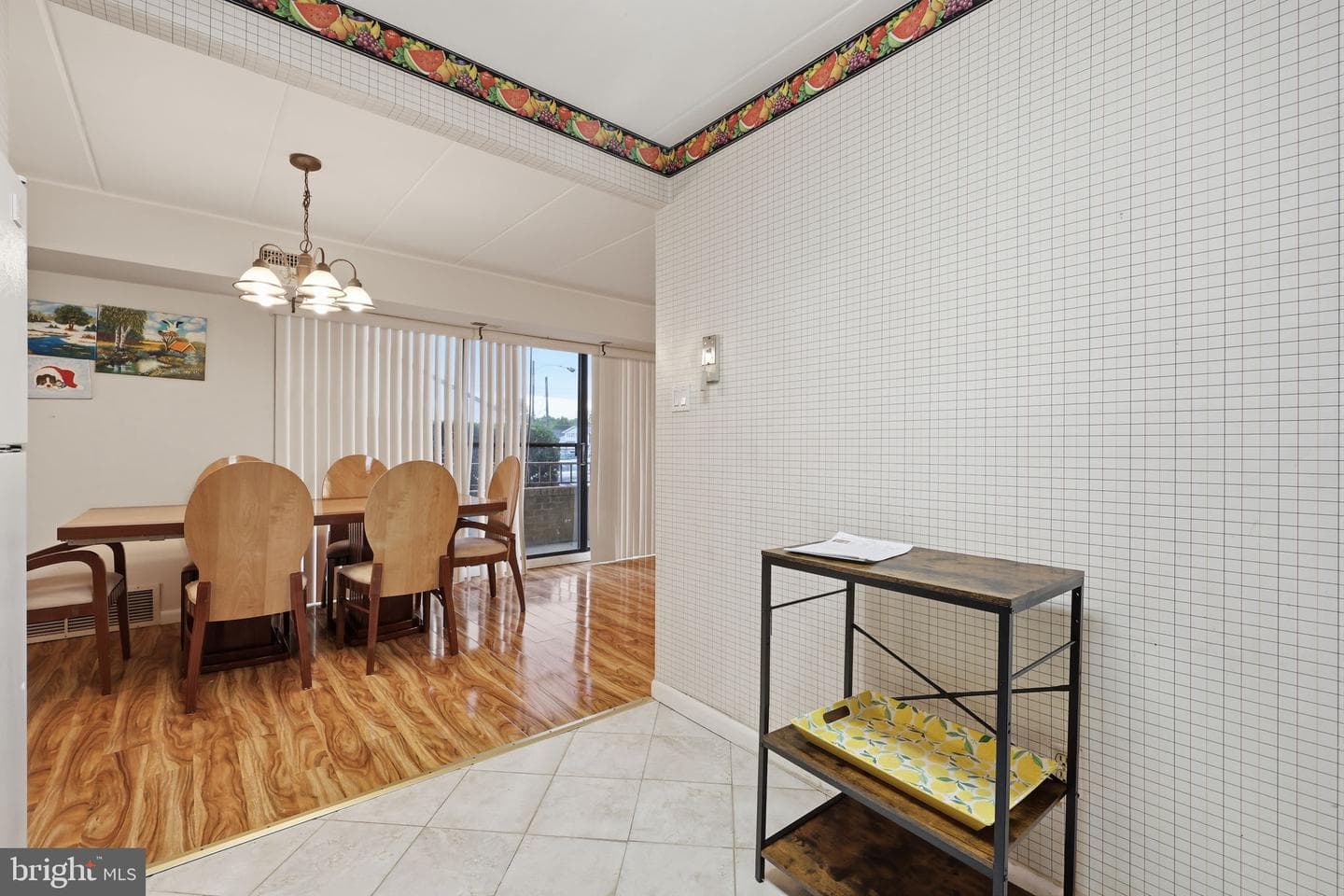 8910 Krewstown Road #118 photo 7