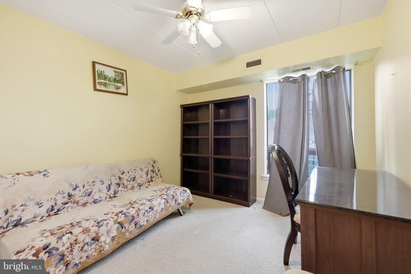 8910 Krewstown Road #118 photo 8