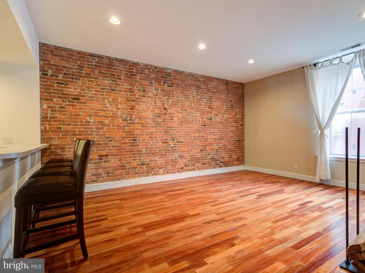 102 Church Street #301 photo 11