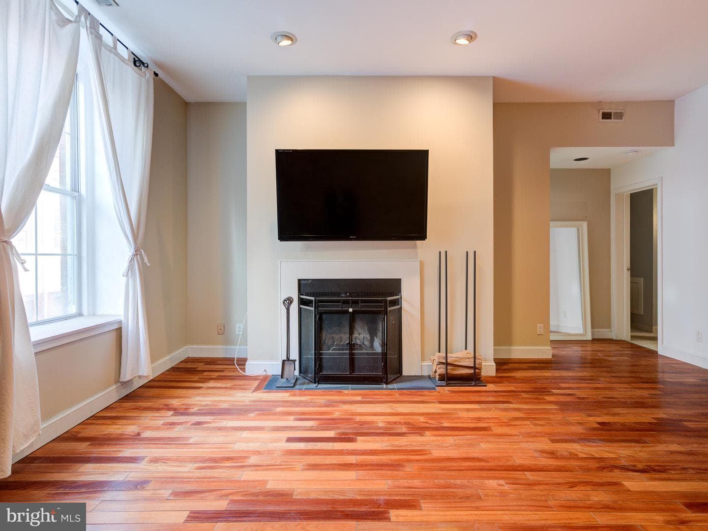 102 Church Street #301 photo 12