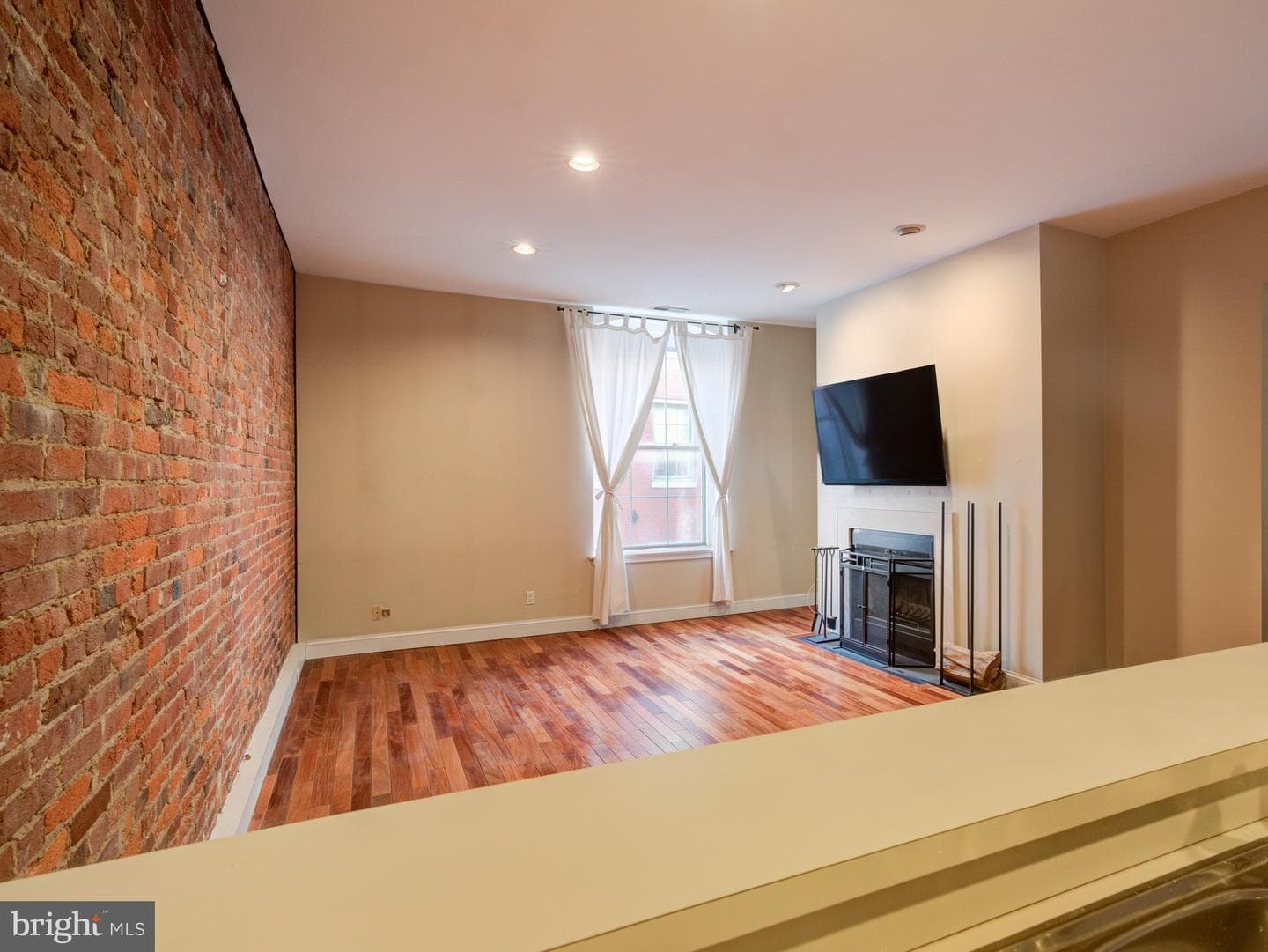 102 Church Street #301 photo 16