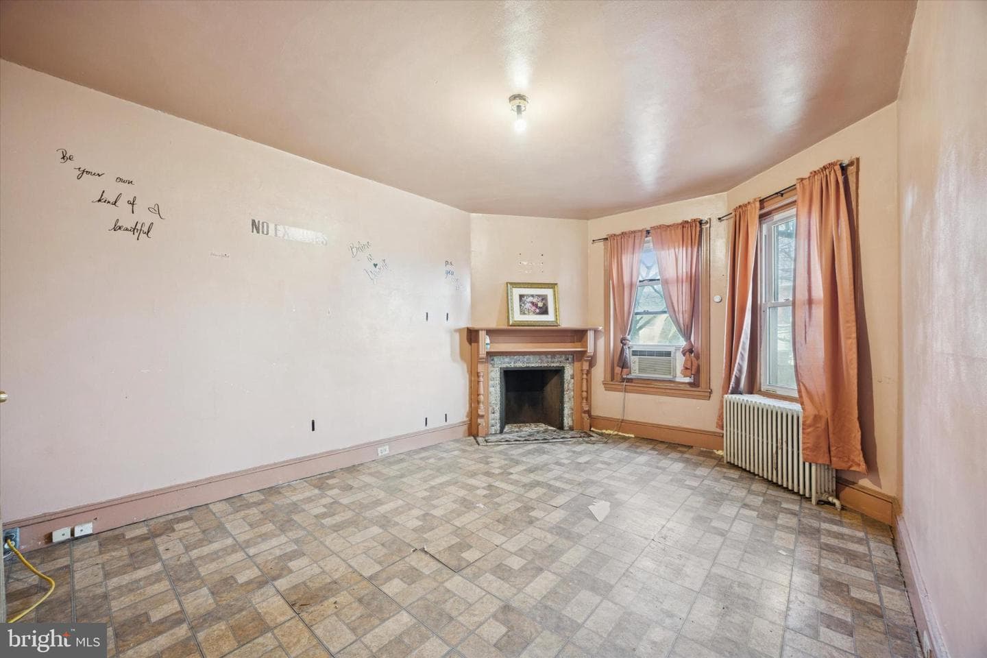 5124 Newhall Street photo 20