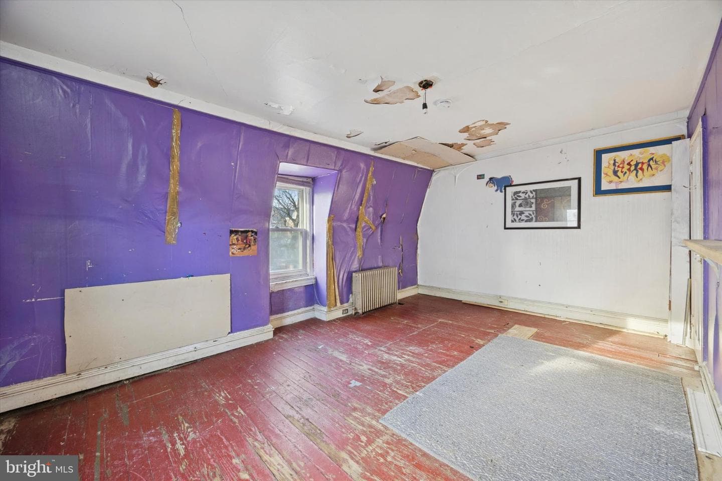 5124 Newhall Street photo 32