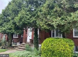 112 E Colonial Street, Philadelphia
