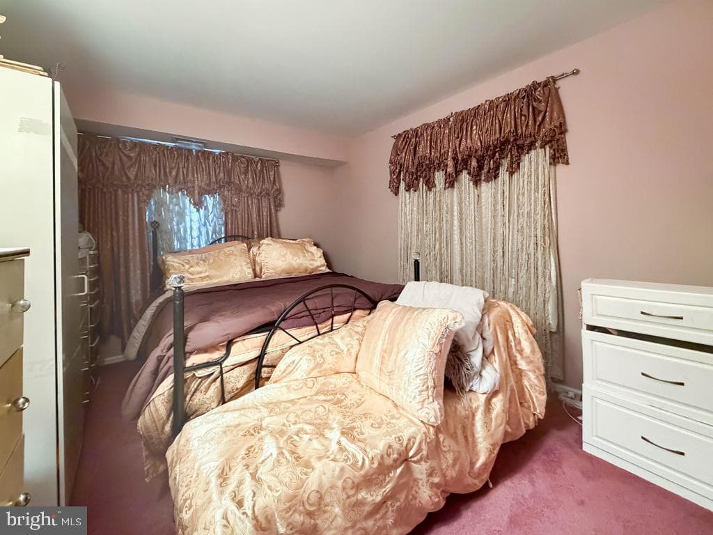 72203 Delaire Landing Road #203 photo 19