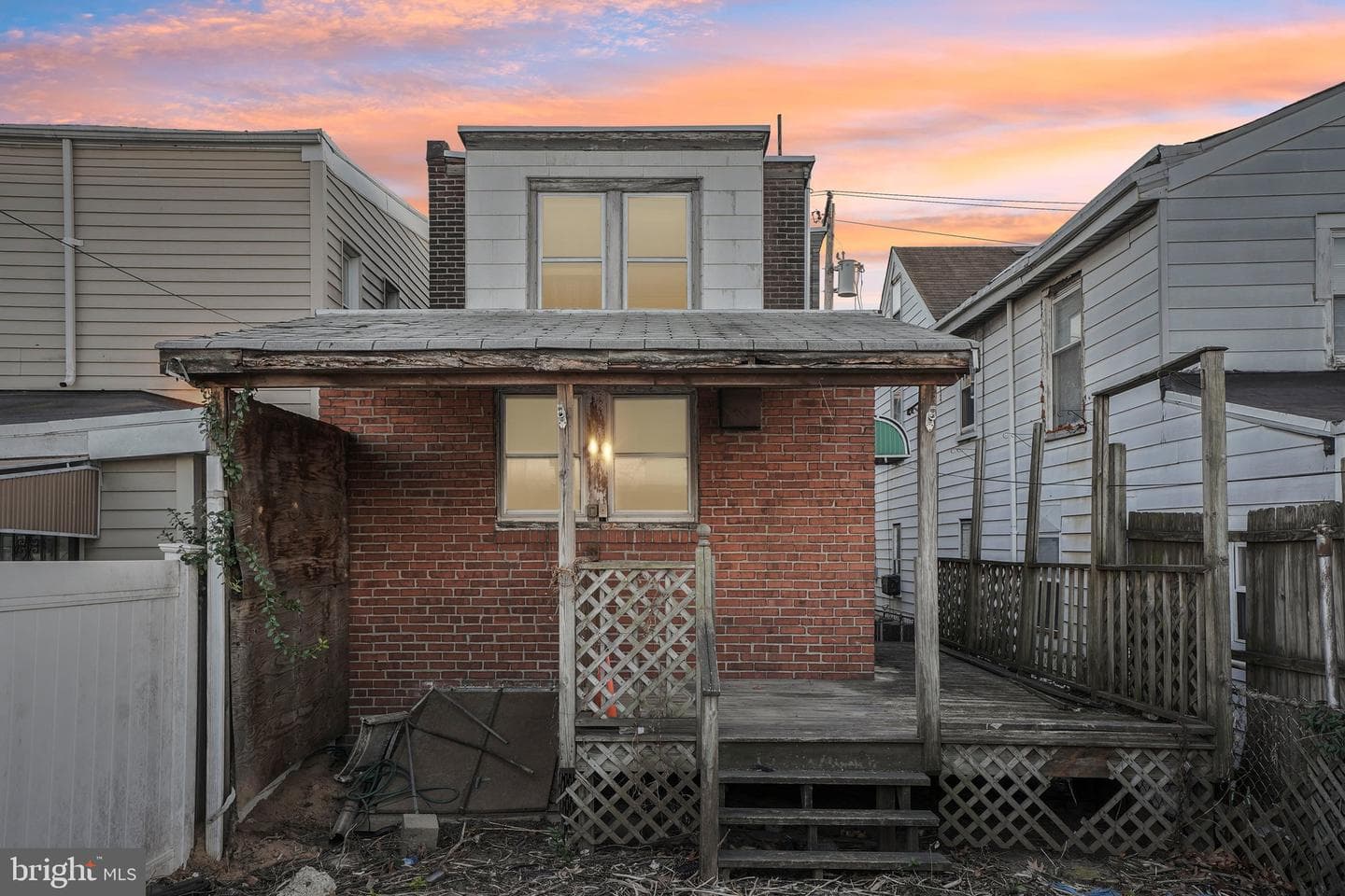 5322 James Street photo 36