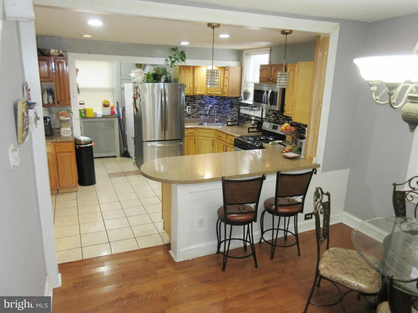 4050 Neilson Street photo 10