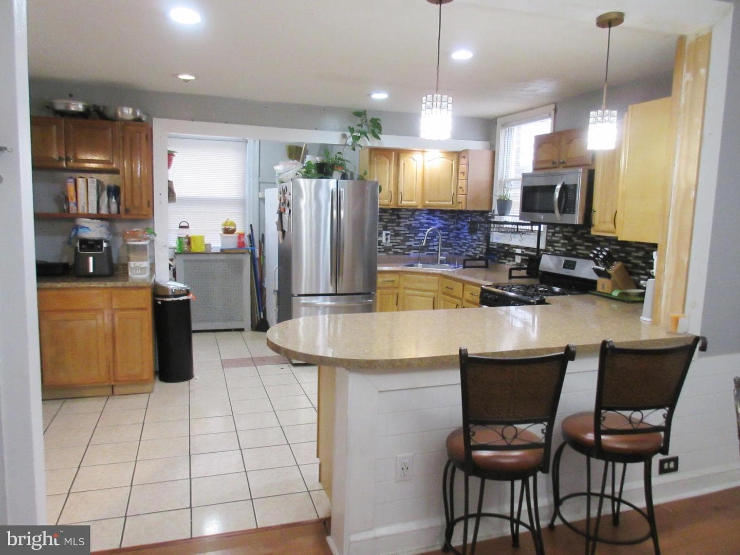 4050 Neilson Street photo 12