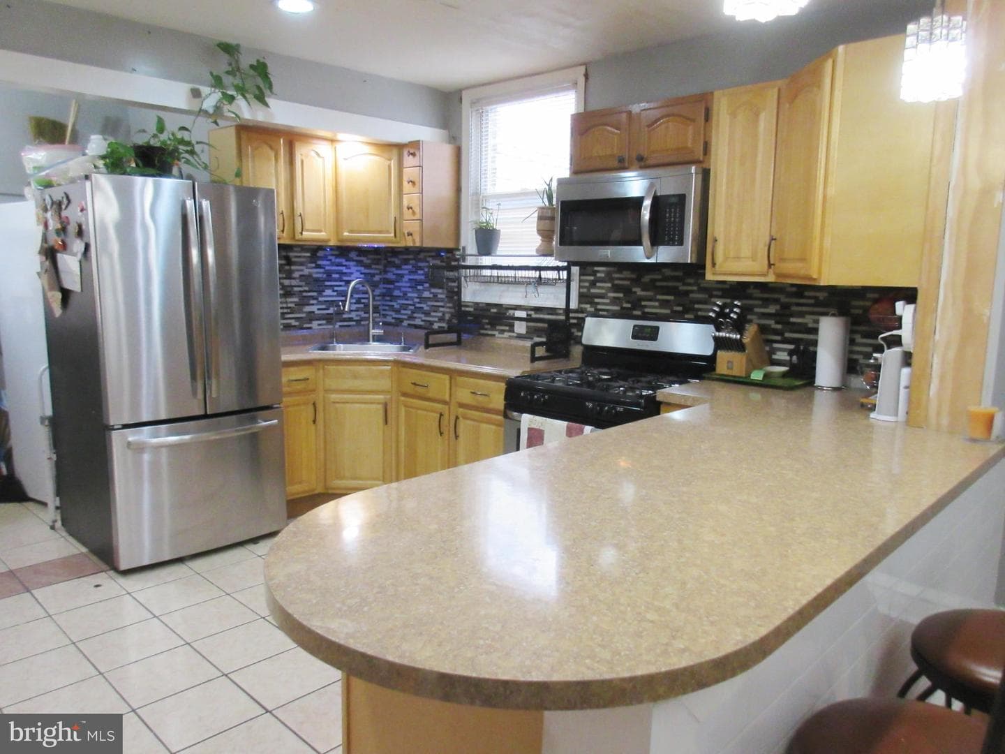 4050 Neilson Street photo 13