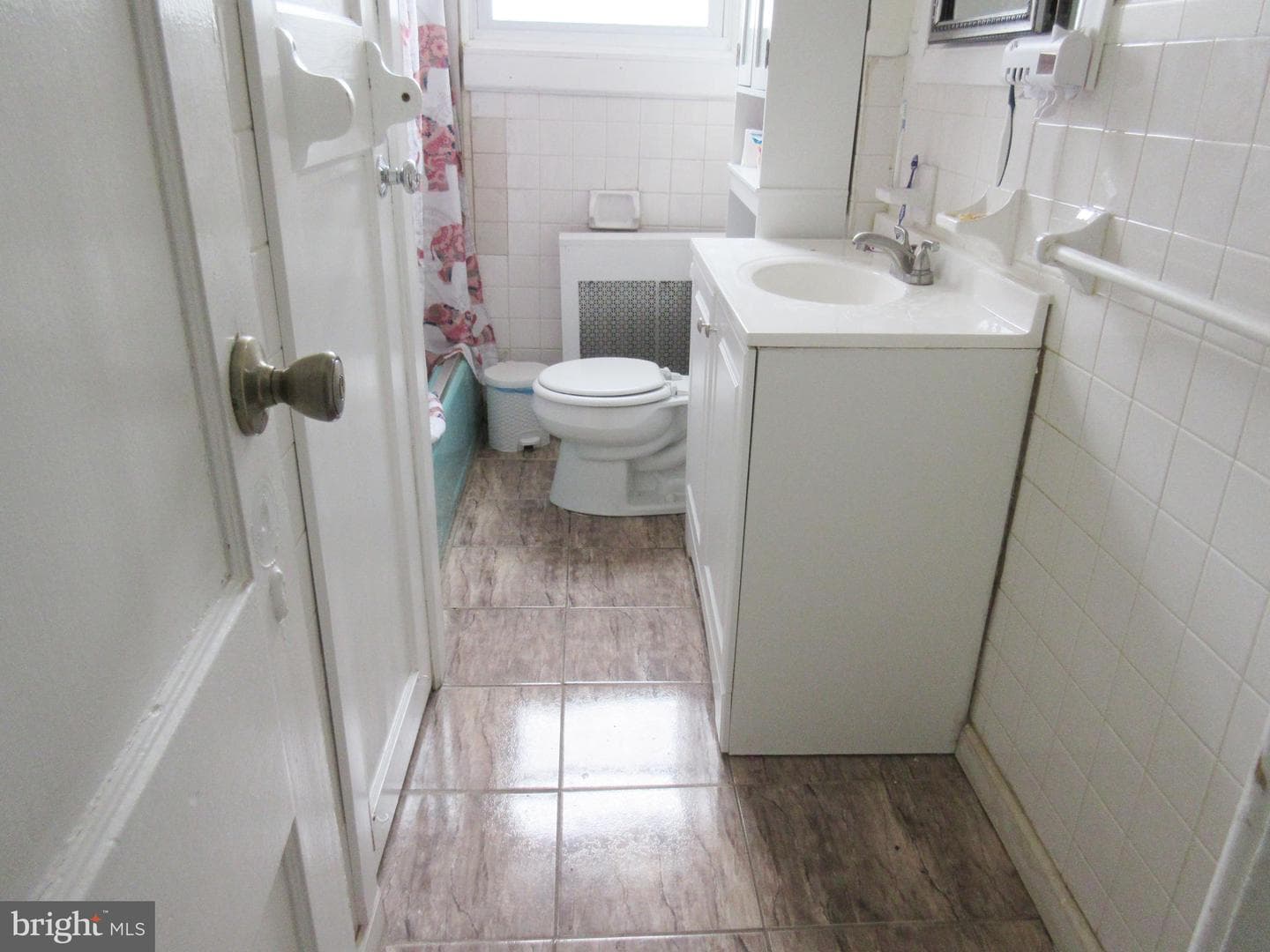 4050 Neilson Street photo 26