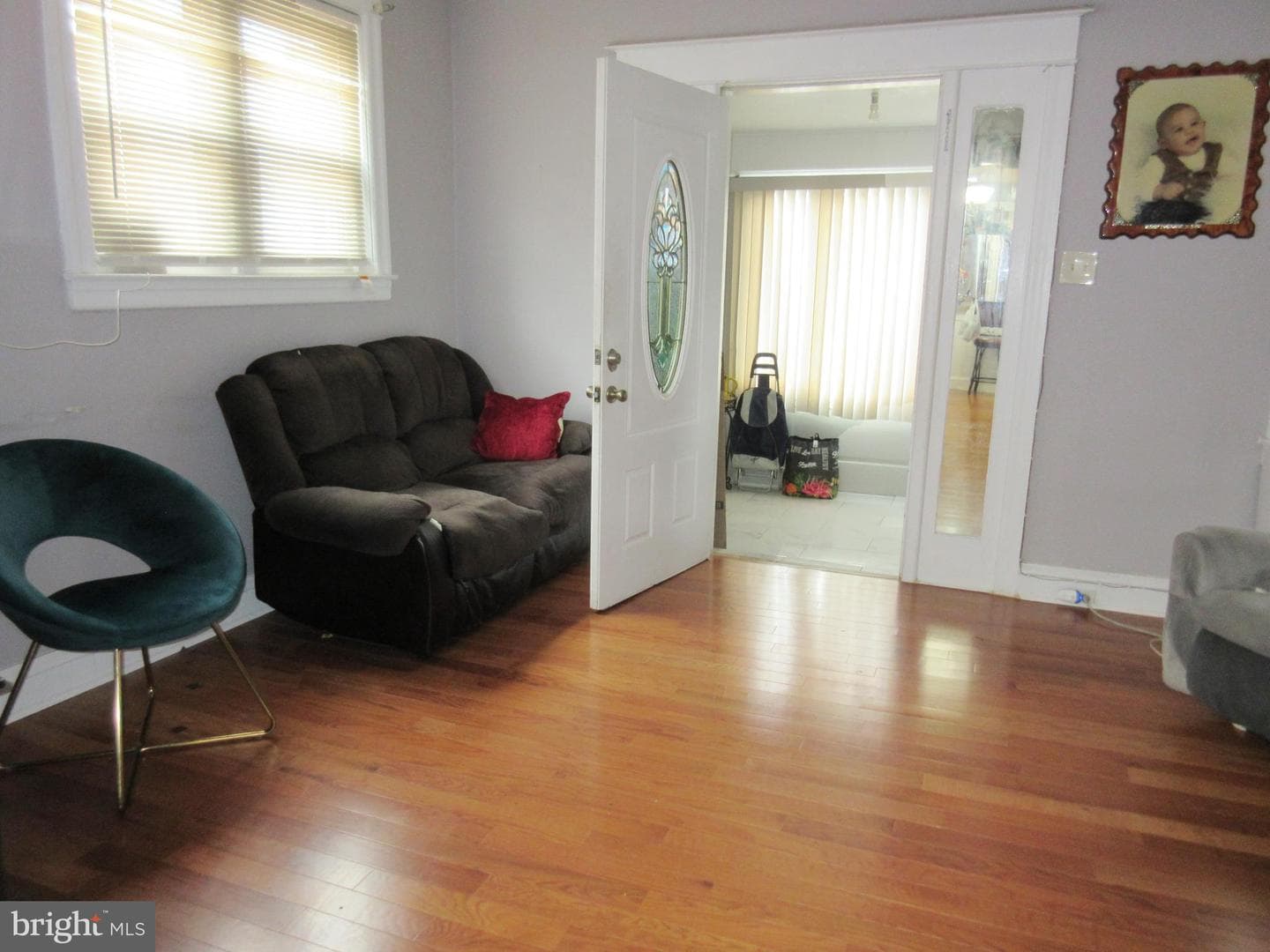 4050 Neilson Street photo 8