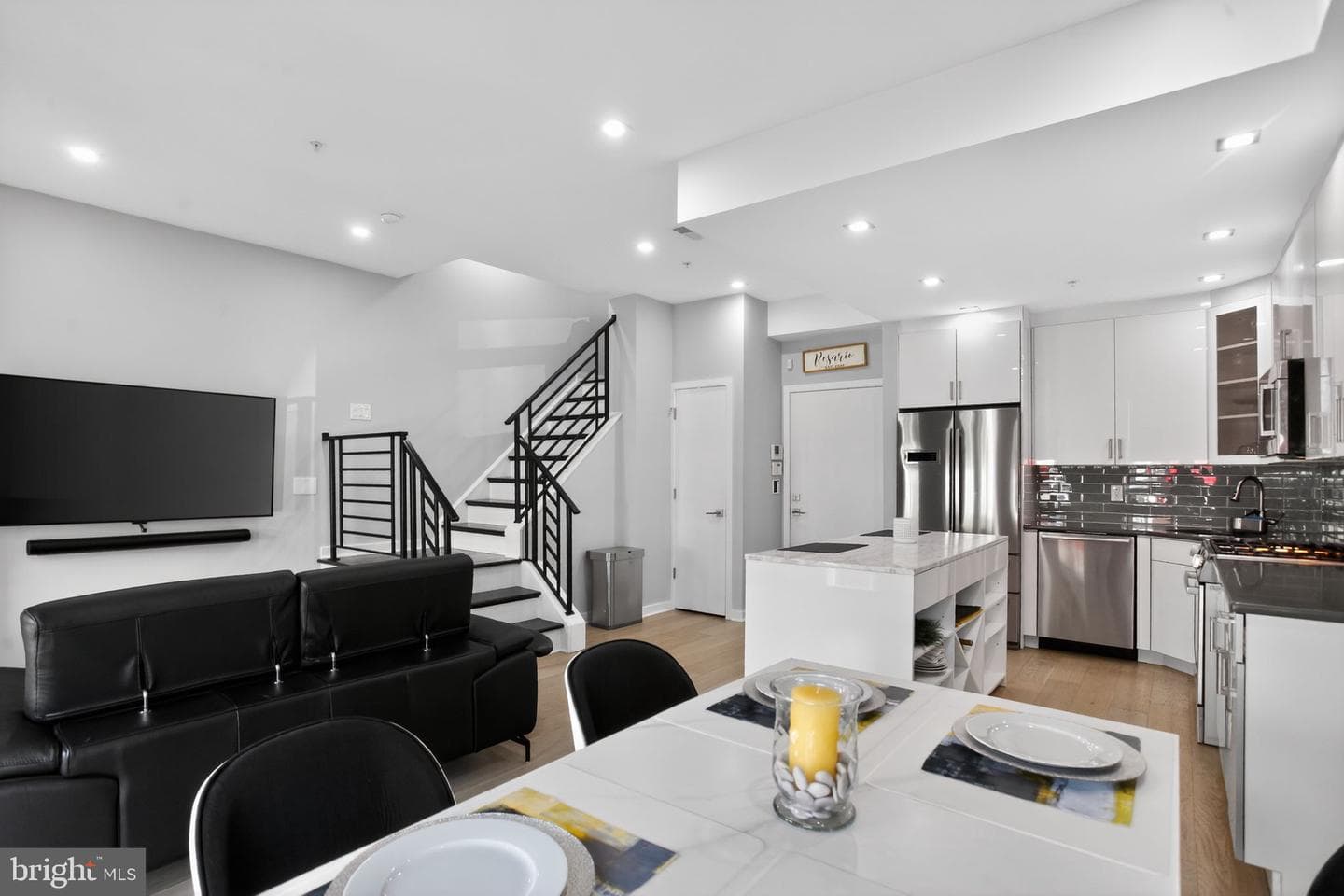 343 N Front Street #b photo 13