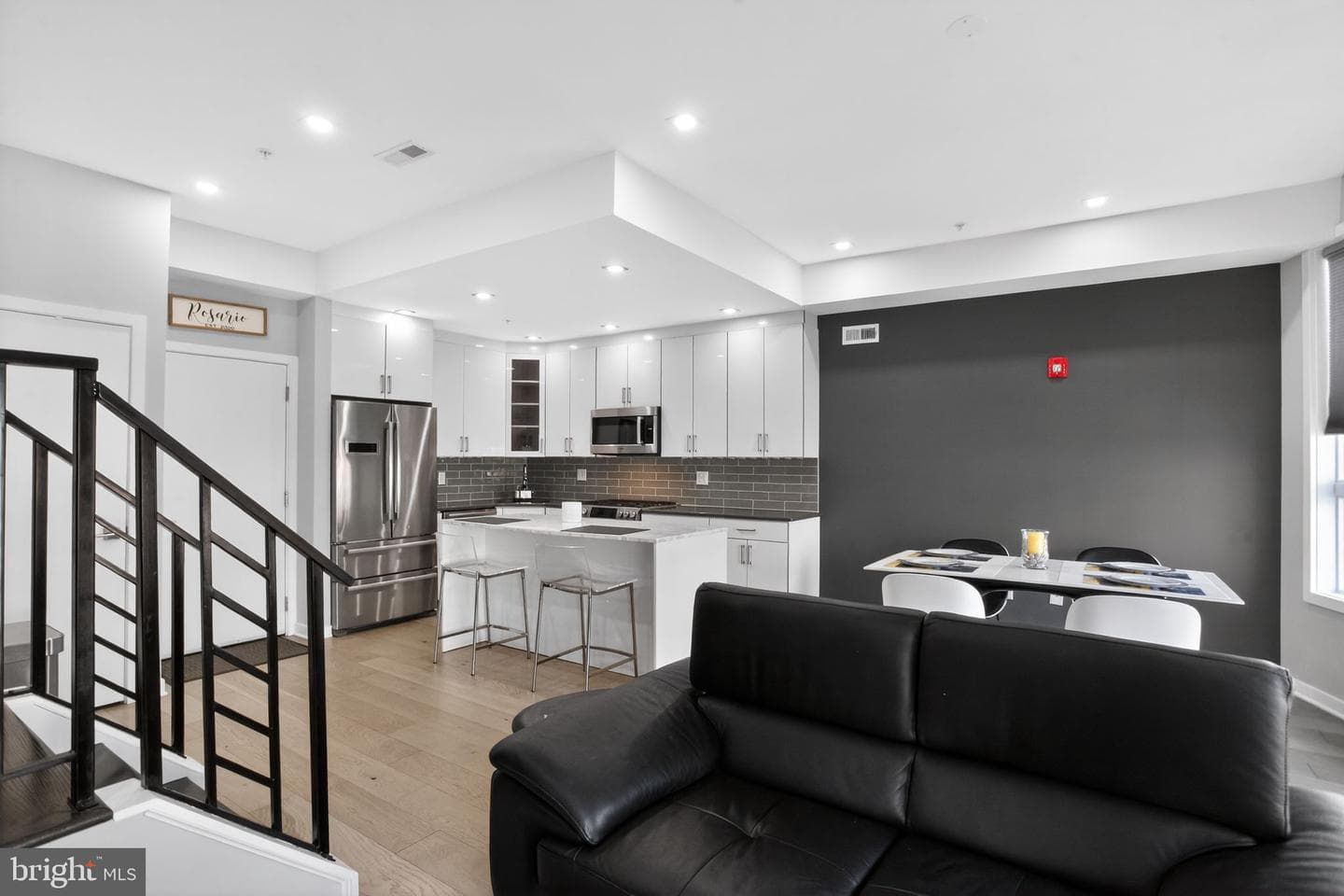 343 N Front Street #b photo 17