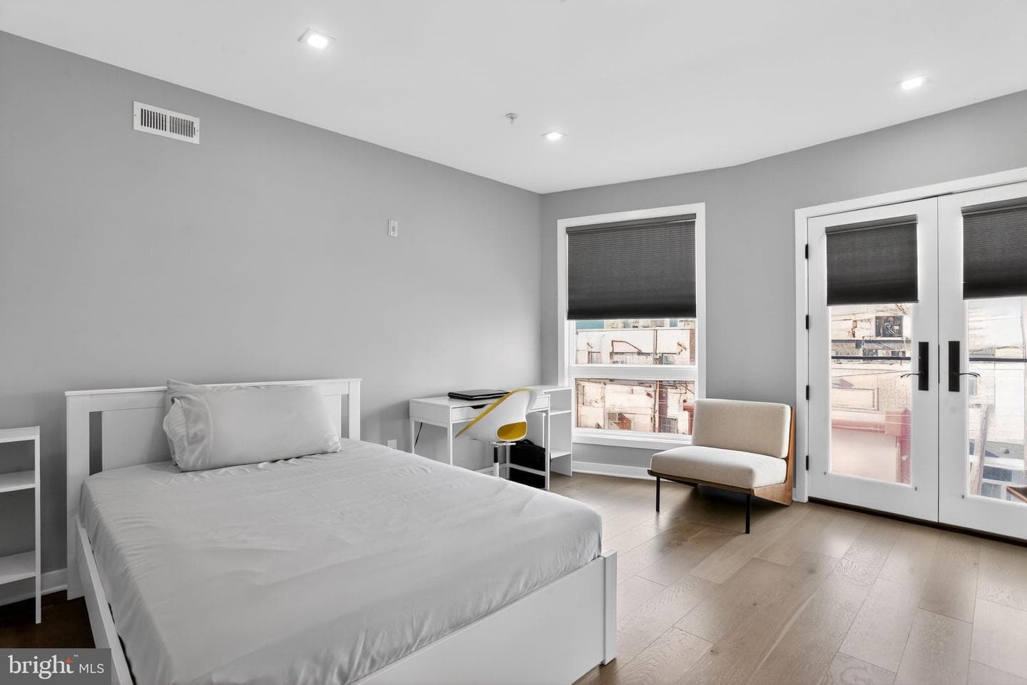 343 N Front Street #b photo 19