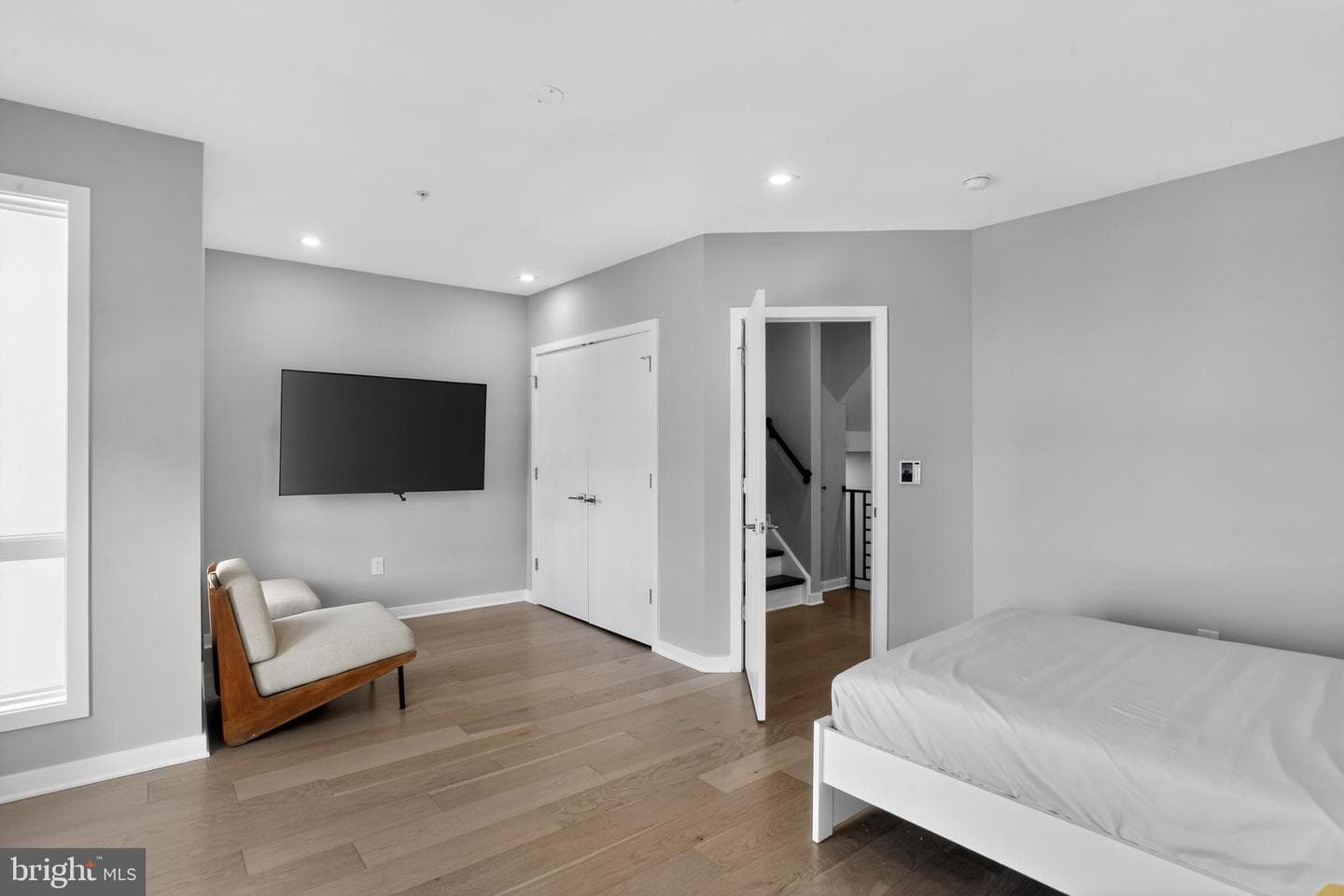 343 N Front Street #b photo 23