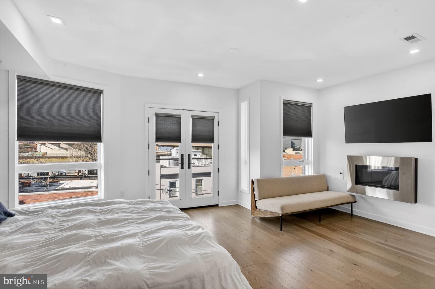 343 N Front Street #b photo 26