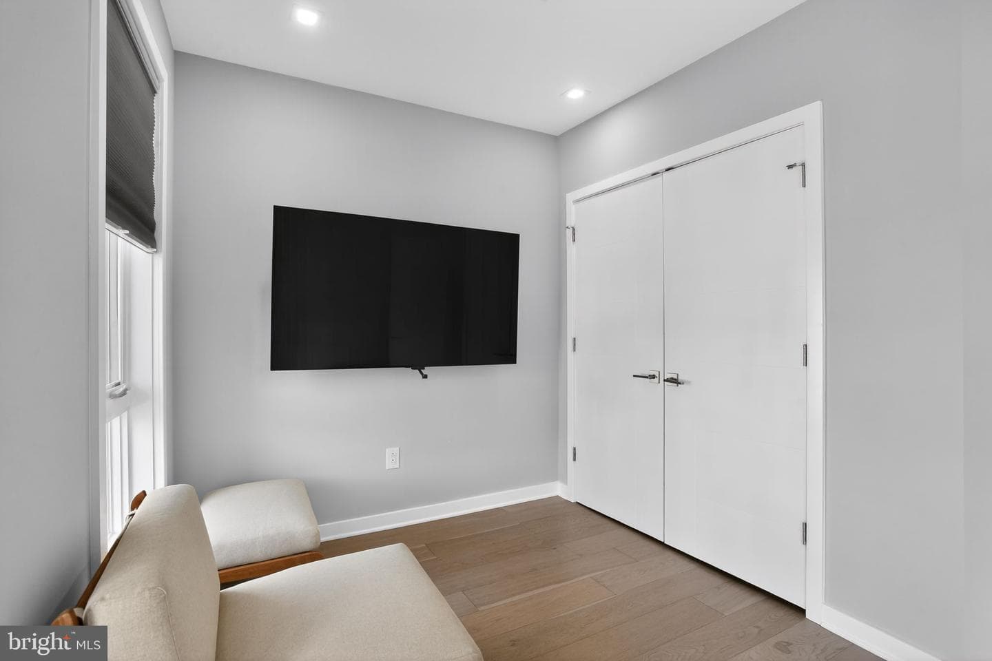 343 N Front Street #b photo 28