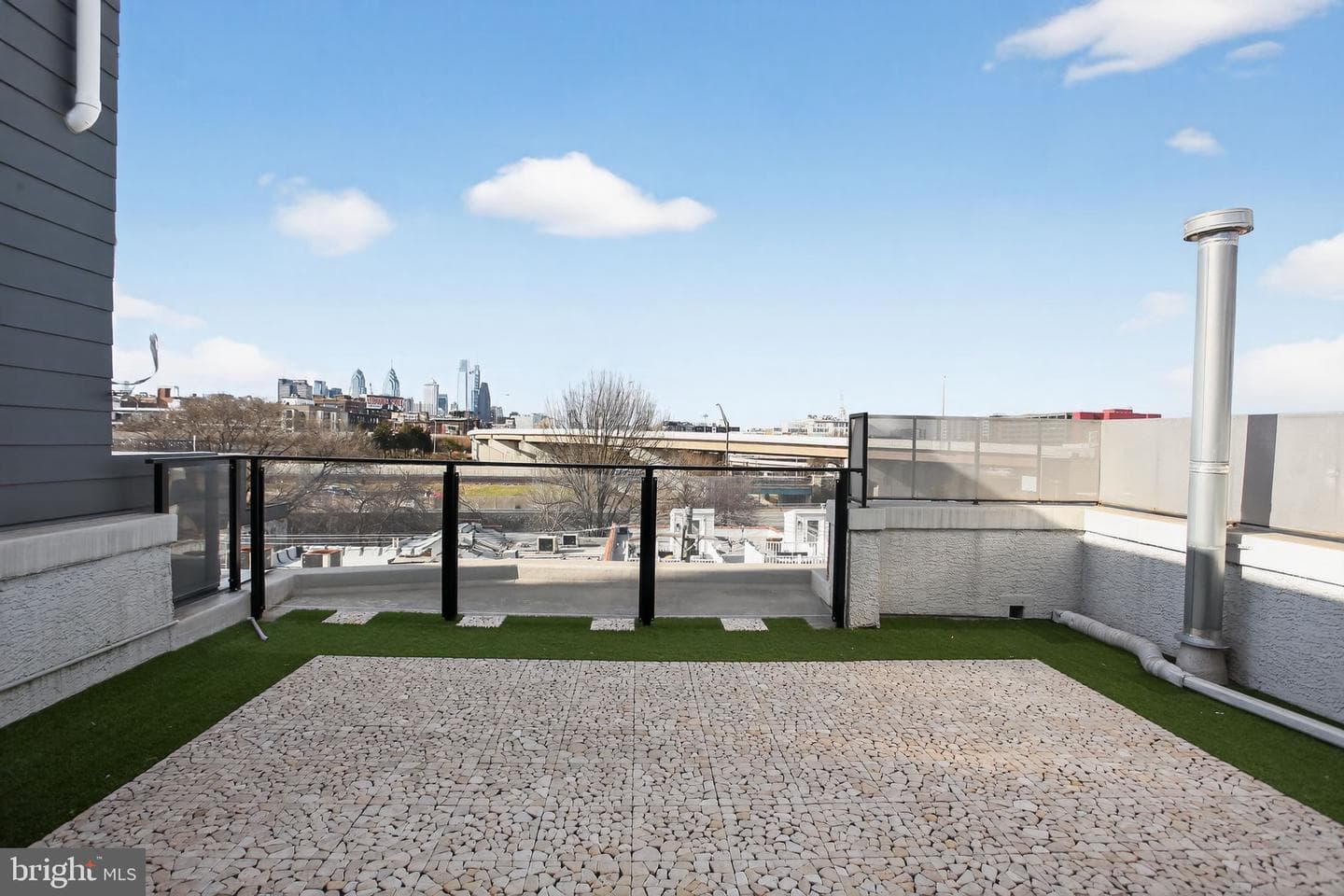 343 N Front Street #b photo 31