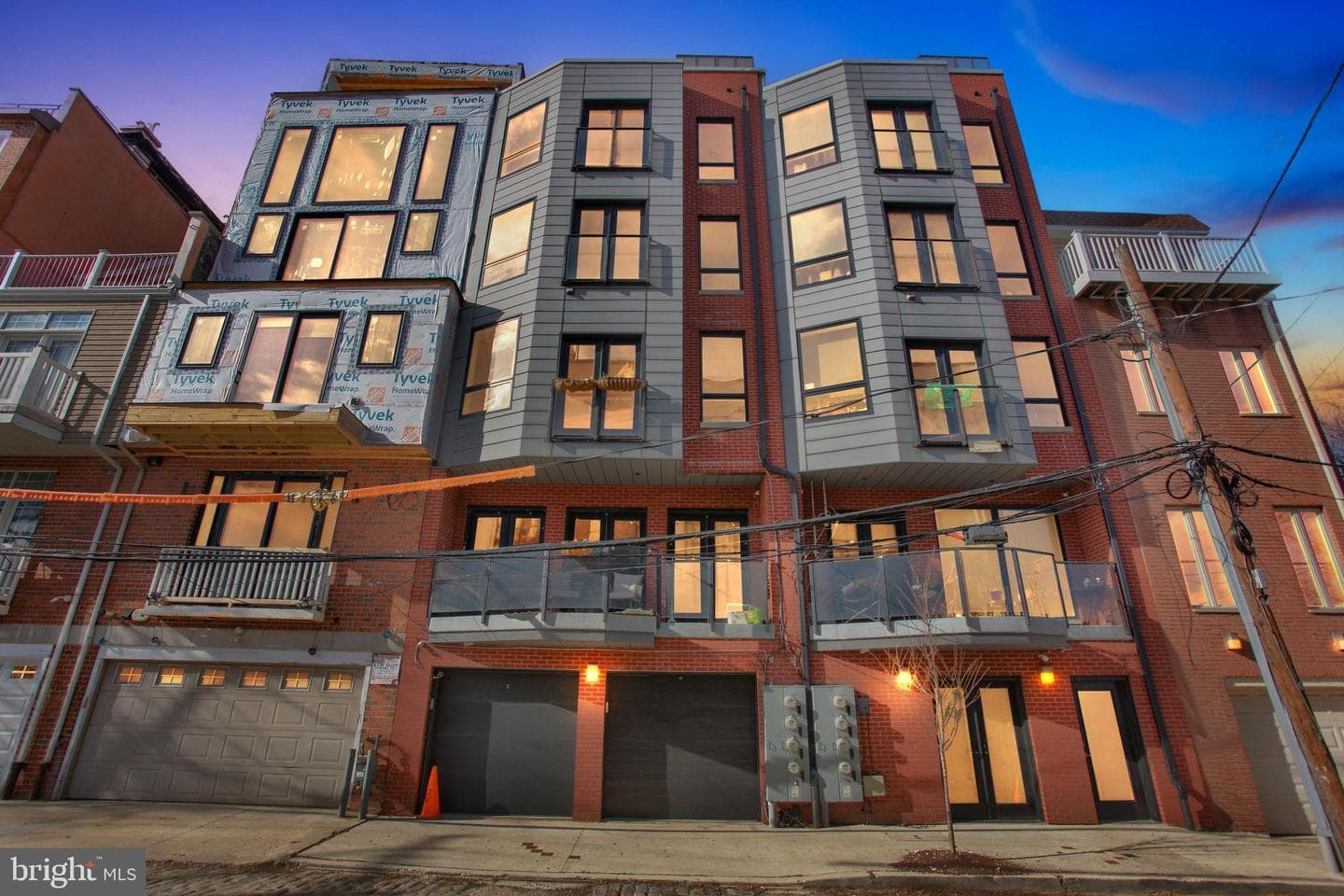 343 N Front Street #b photo 33