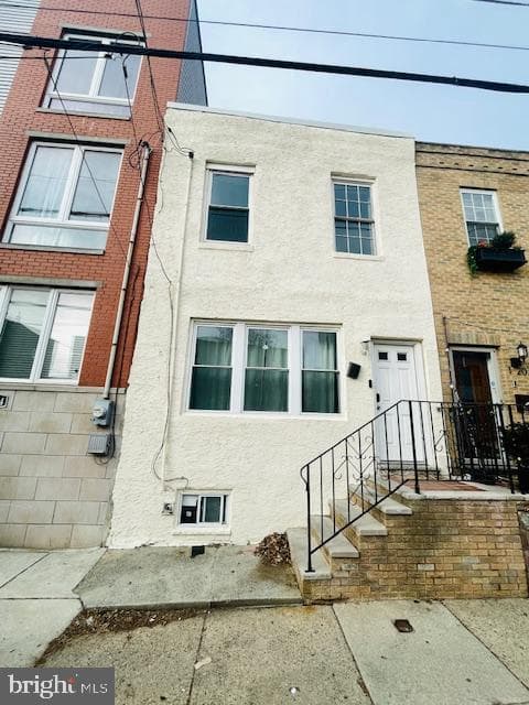 1622 S 21st Street, Philadelphia