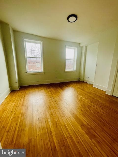 1622 S 21st Street photo 9