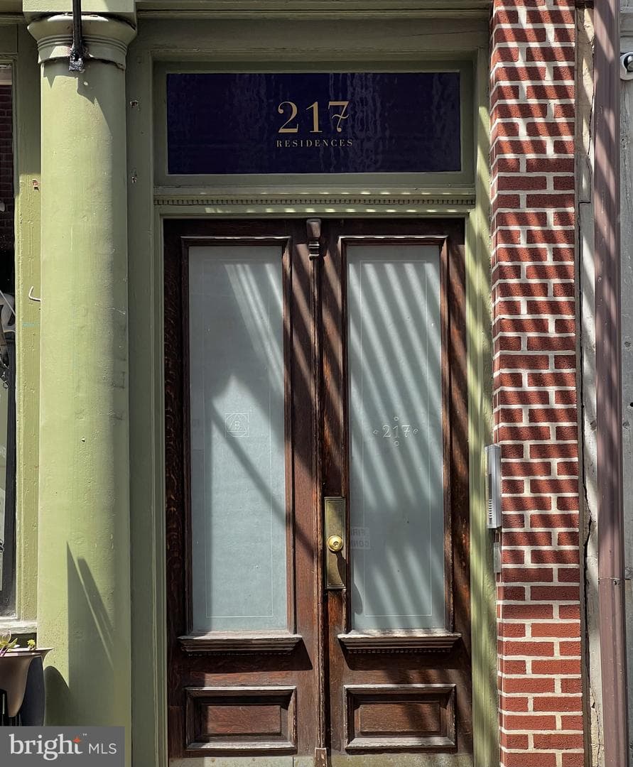 217 Church Street #2r photo 14