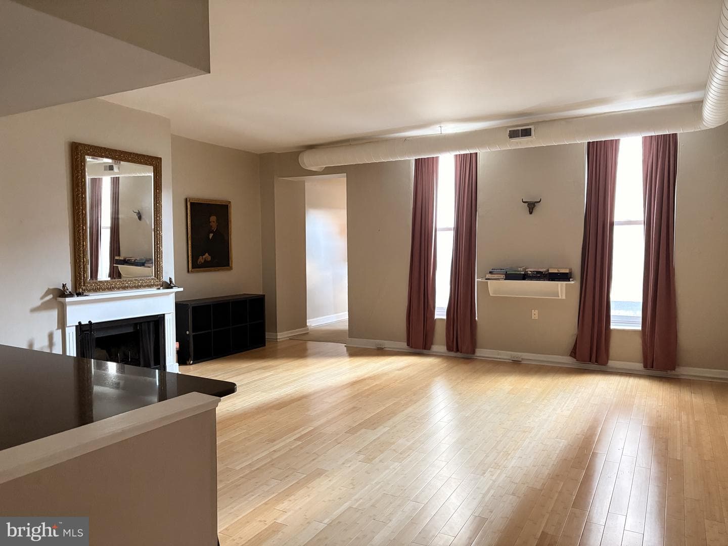 217 Church Street #2r, Philadelphia