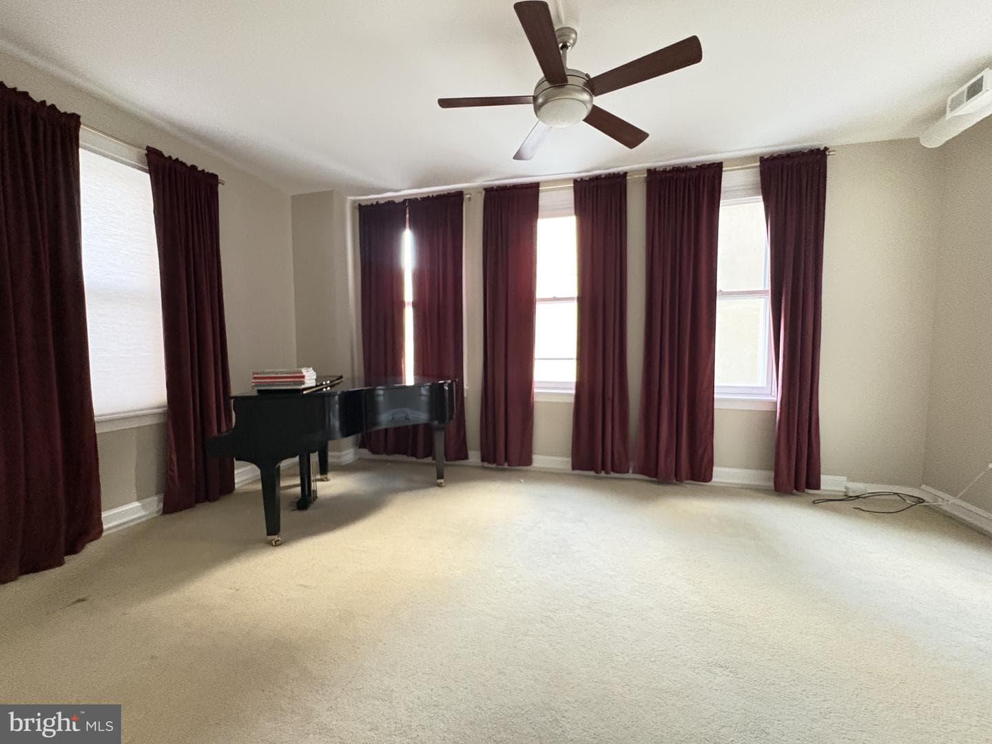 217 Church Street #2r photo 9
