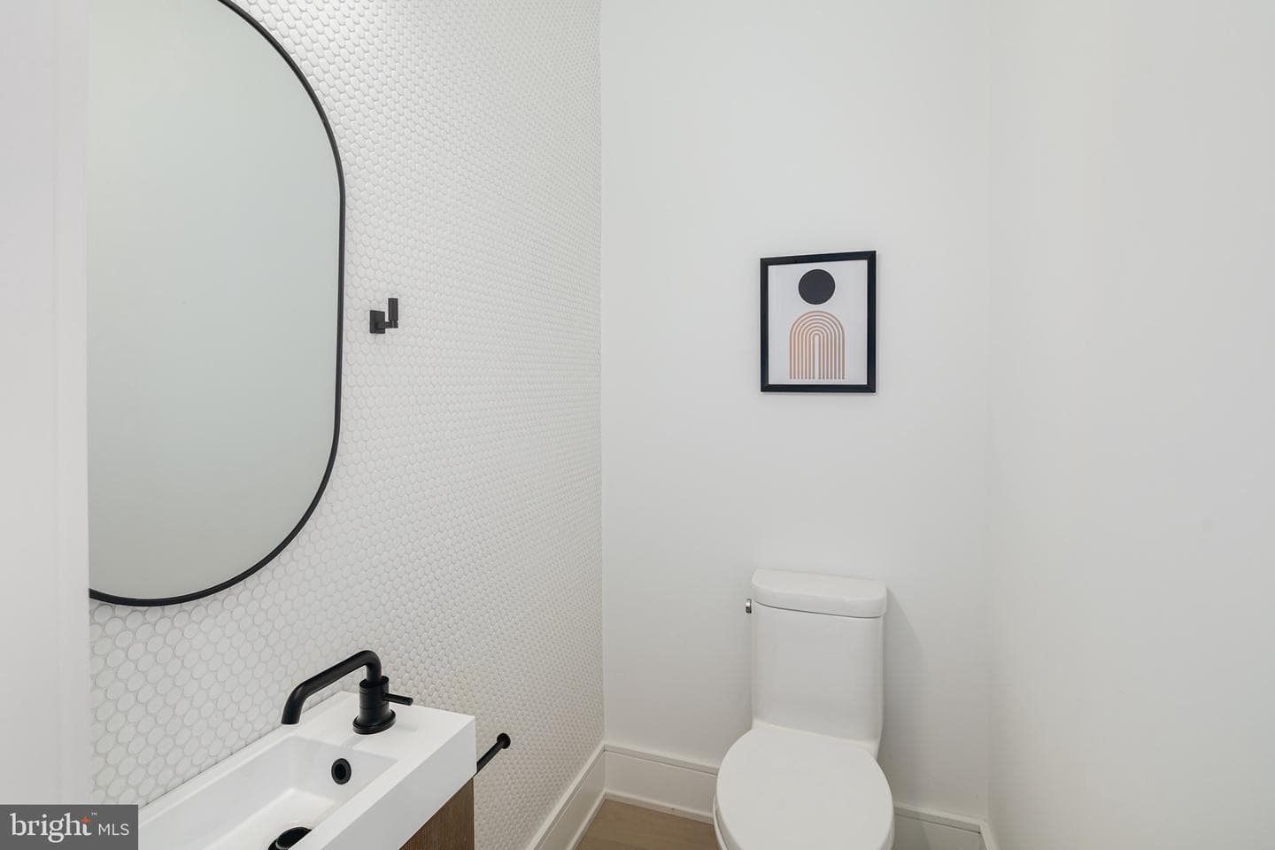 2324 Sansom Street photo 11