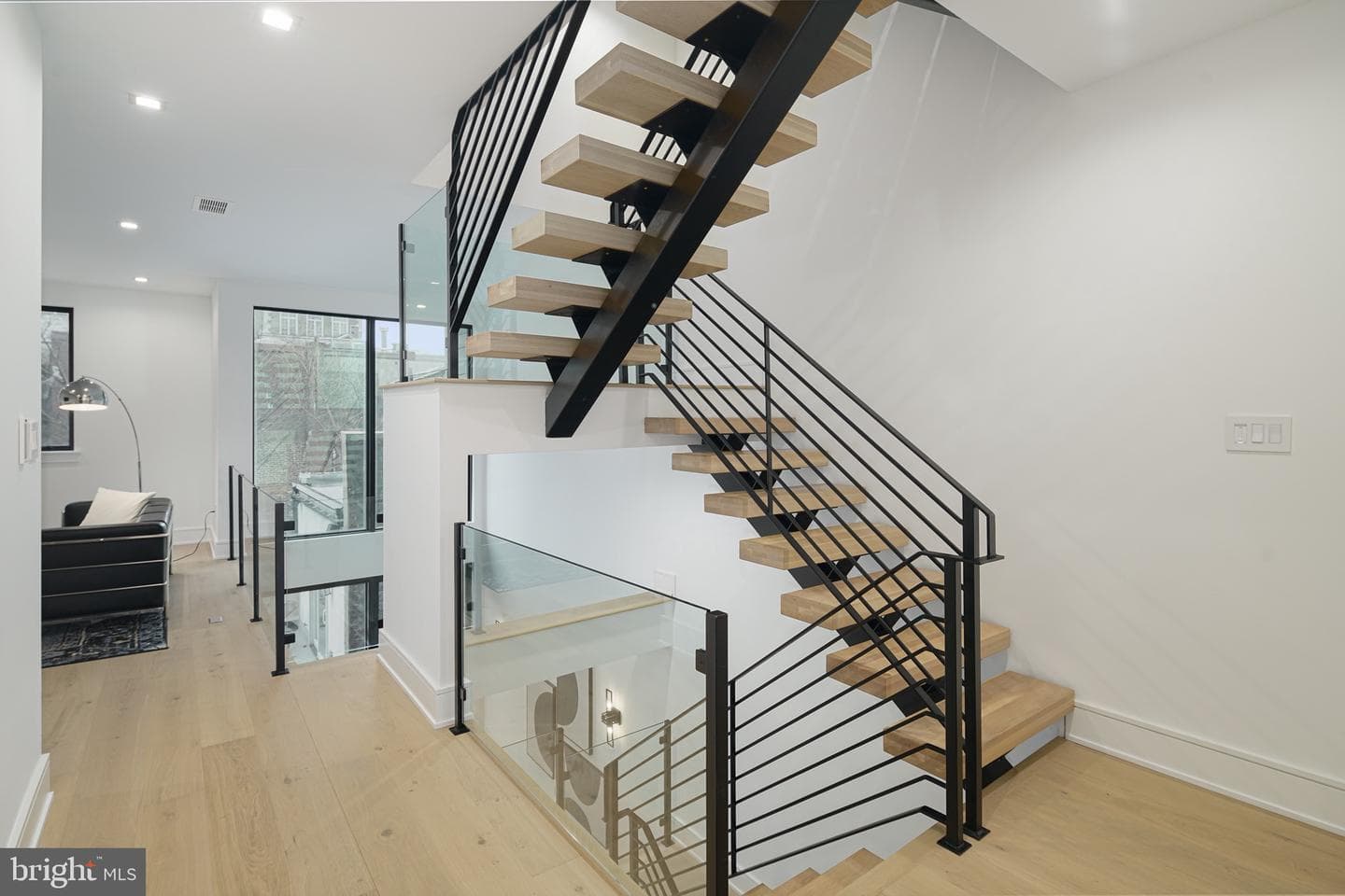 2324 Sansom Street photo 25